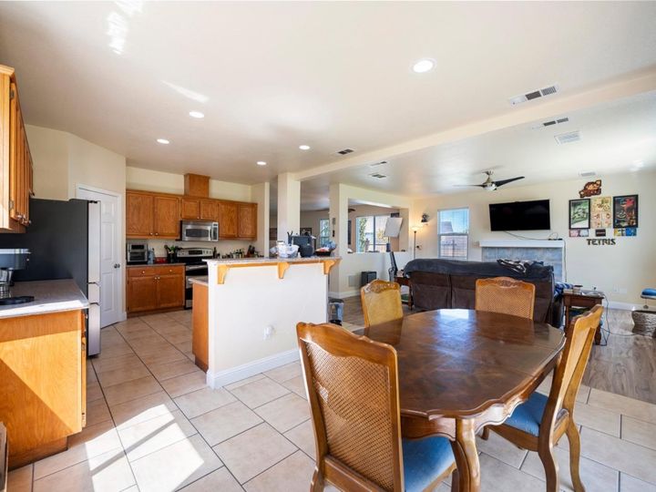 3645 Yacht Dr, Discovery Bay, CA | . Photo 16 of 40