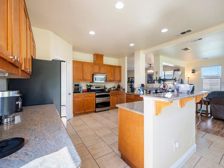 3645 Yacht Dr, Discovery Bay, CA | . Photo 17 of 40