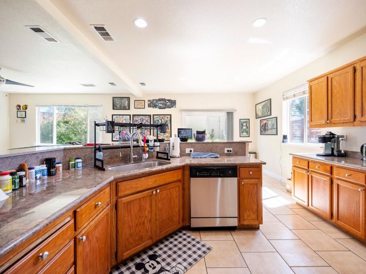 3645 Yacht Dr, Discovery Bay, CA | . Photo 19 of 40