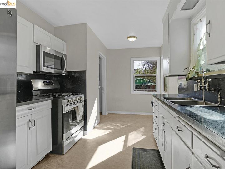 365 Lille Ave, San Leandro, CA | Farrelly Pond. Photo 15 of 30