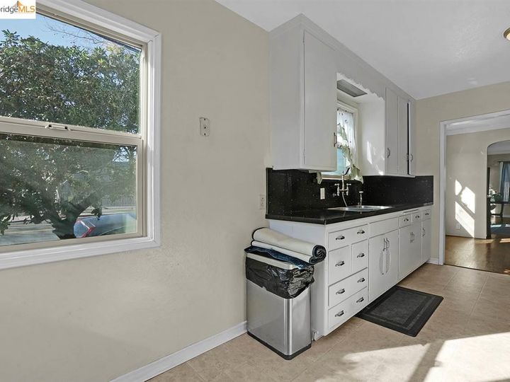 365 Lille Ave, San Leandro, CA | Farrelly Pond. Photo 17 of 30