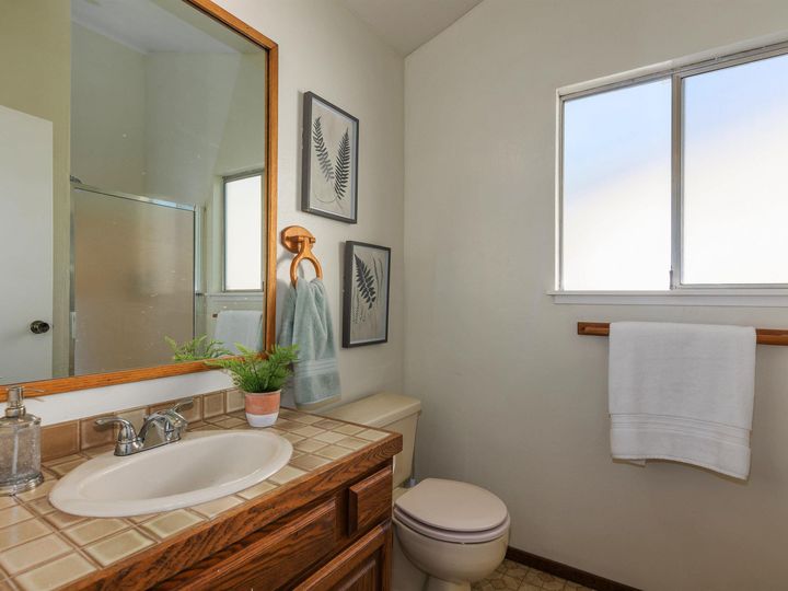3654 Sunview Way, Concord, CA | East Sun Terrrac. Photo 23 of 36