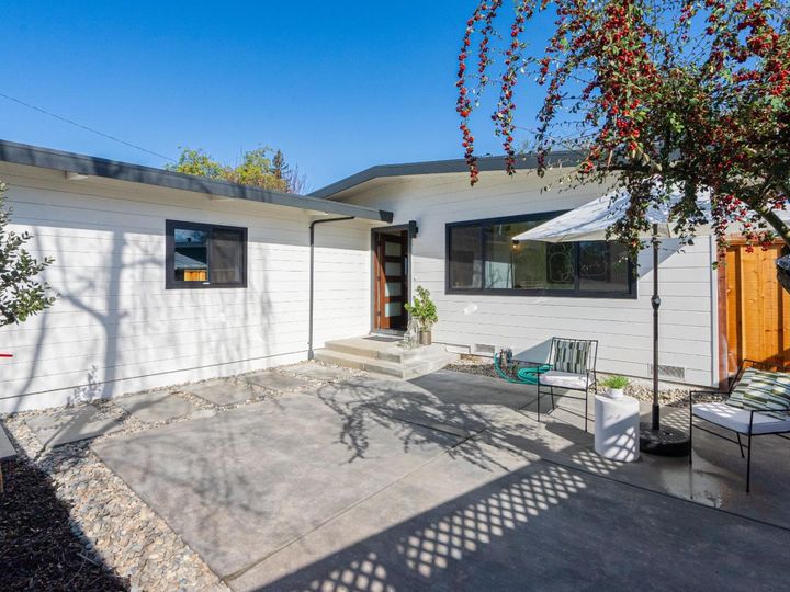 369 Ruth Ave, Mountain View, CA | . Photo 23 of 33