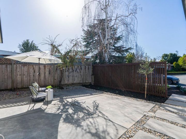 369 Ruth Ave, Mountain View, CA | . Photo 25 of 33