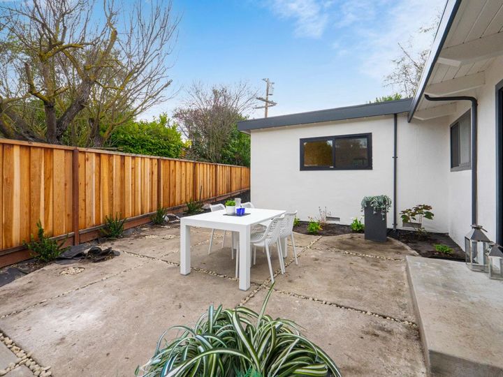 369 Ruth Ave, Mountain View, CA | . Photo 26 of 33