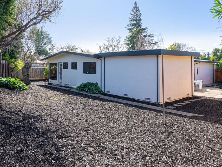 369 Ruth Ave, Mountain View, CA | . Photo 28 of 33