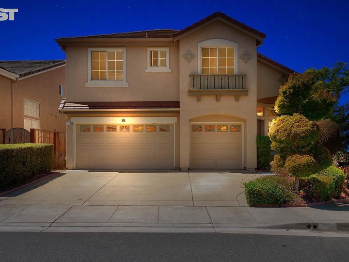 3709 Boulder Canyon Dr, Castro Valley, CA | 5 Canyons. Photo 1 of 52