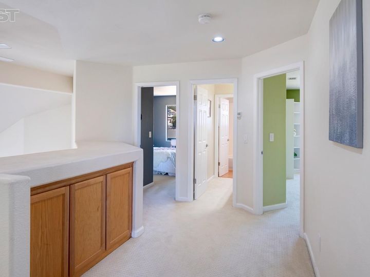 3709 Boulder Canyon Dr, Castro Valley, CA | 5 Canyons. Photo 19 of 52