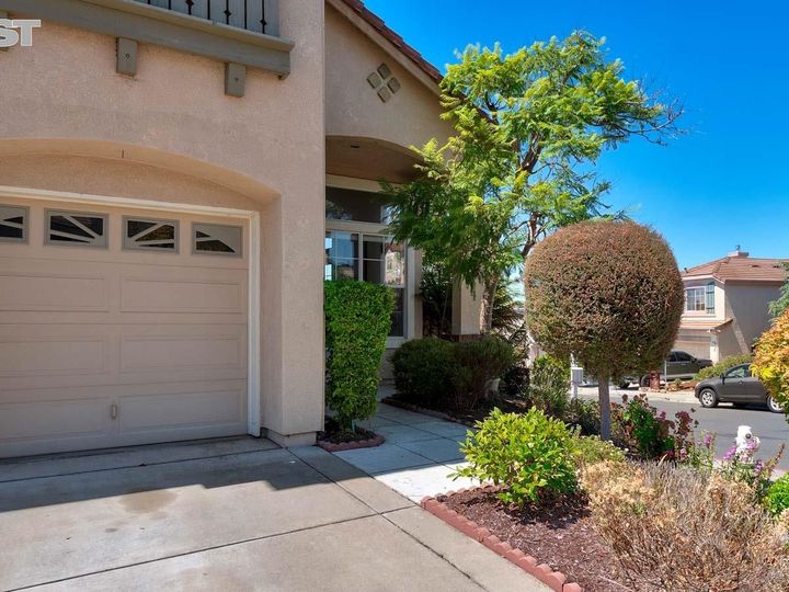 3709 Boulder Canyon Dr, Castro Valley, CA | 5 Canyons. Photo 42 of 52