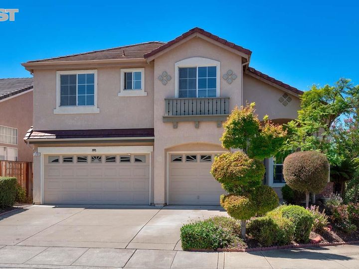 3709 Boulder Canyon Dr, Castro Valley, CA | 5 Canyons. Photo 45 of 52