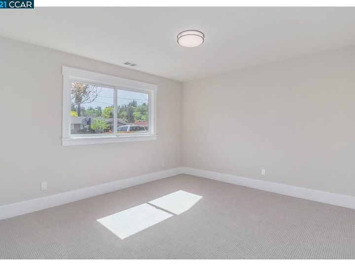 3715 Hobby Ct, Concord, CA | St. Frances Park. Photo 26 of 40