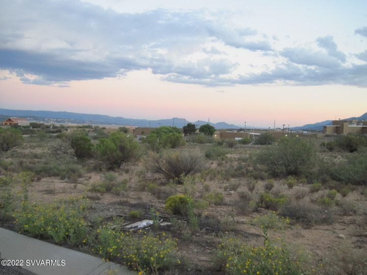 3725 W Summit Point Rd, Camp Verde, AZ | Commercial Only. Photo 1 of 5