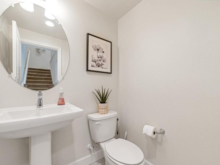 37517 Conductor Ter, Fremont, CA, 94536 Townhouse. Photo 20 of 30