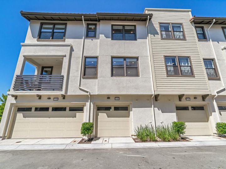 37517 Conductor Ter, Fremont, CA, 94536 Townhouse. Photo 26 of 30