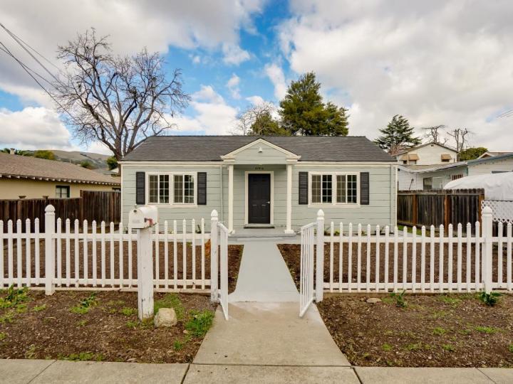 37916 3rd St, Fremont, CA | . Photo 1 of 23