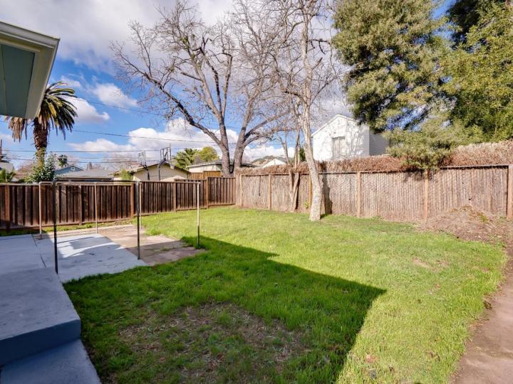 37916 3rd St, Fremont, CA | . Photo 19 of 23
