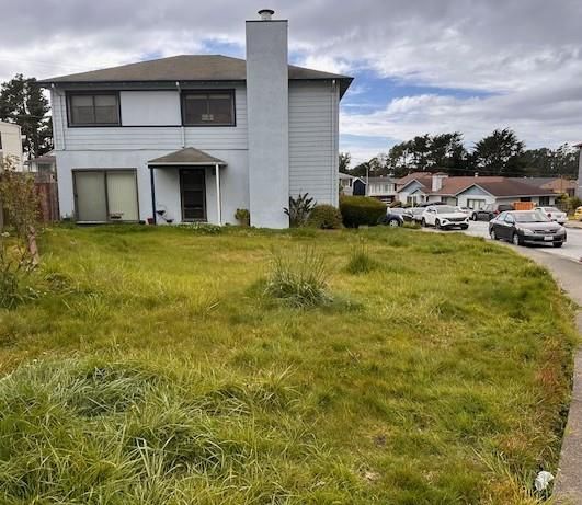 384 Lynbrook Dr, Pacifica, CA | . Photo 1 of 22