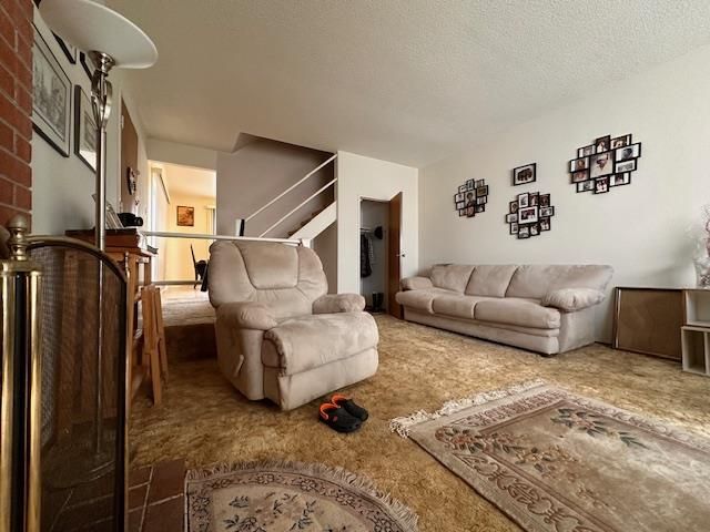 384 Lynbrook Dr, Pacifica, CA | . Photo 6 of 22