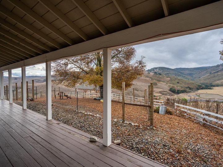 385 Hitch Dr, Hollister, CA | . Photo 44 of 60