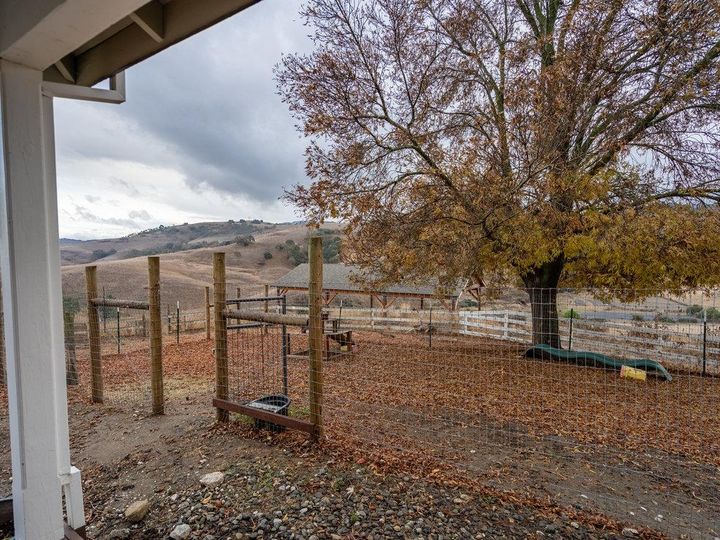 385 Hitch Dr, Hollister, CA | . Photo 52 of 60