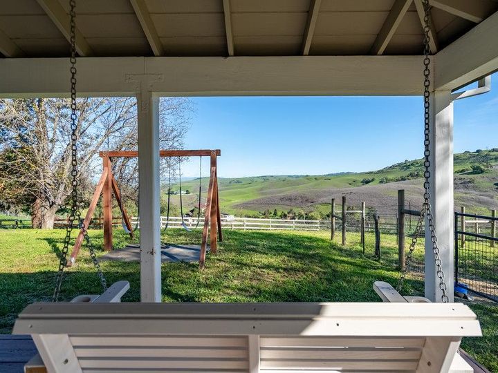 385 Hitch Dr, Hollister, CA | . Photo 60 of 60