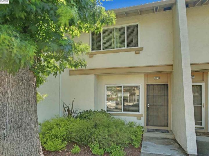 38646 Aurora Ter, Fremont, CA, 94536 Townhouse. Photo 1 of 34