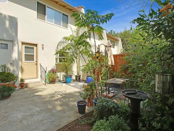 38646 Aurora Ter, Fremont, CA, 94536 Townhouse. Photo 29 of 34