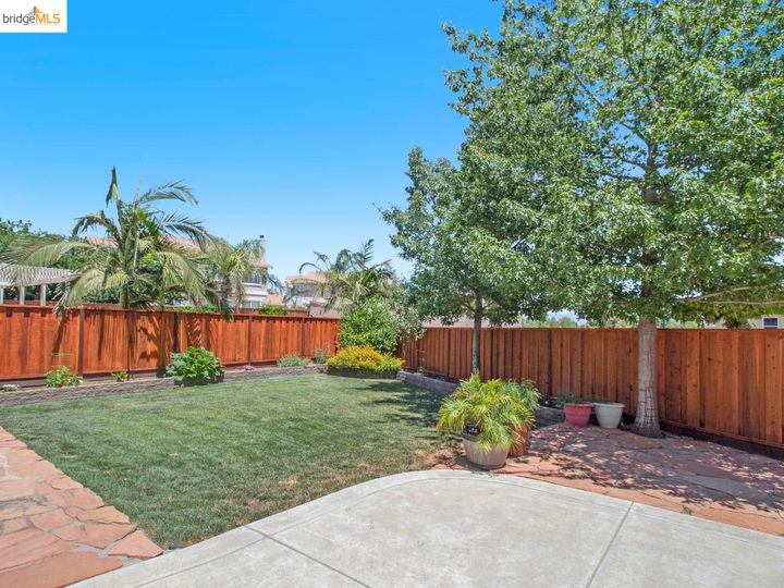 388 Wentworth Ct, Brentwood, CA | Shadow Lakes. Photo 35 of 37