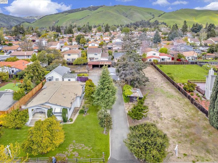 38860 Cherry Ln, Fremont, CA | Orchard. Photo 1 of 52