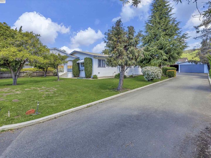38860 Cherry Ln, Fremont, CA | Orchard. Photo 13 of 52