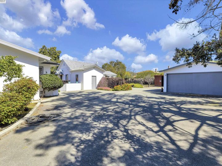 38860 Cherry Ln, Fremont, CA | Orchard. Photo 15 of 52