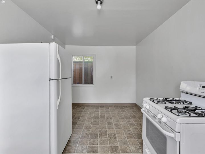 38860 Cherry Ln, Fremont, CA | Orchard. Photo 30 of 52