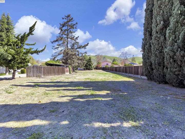 38860 Cherry Ln, Fremont, CA | Orchard. Photo 52 of 52