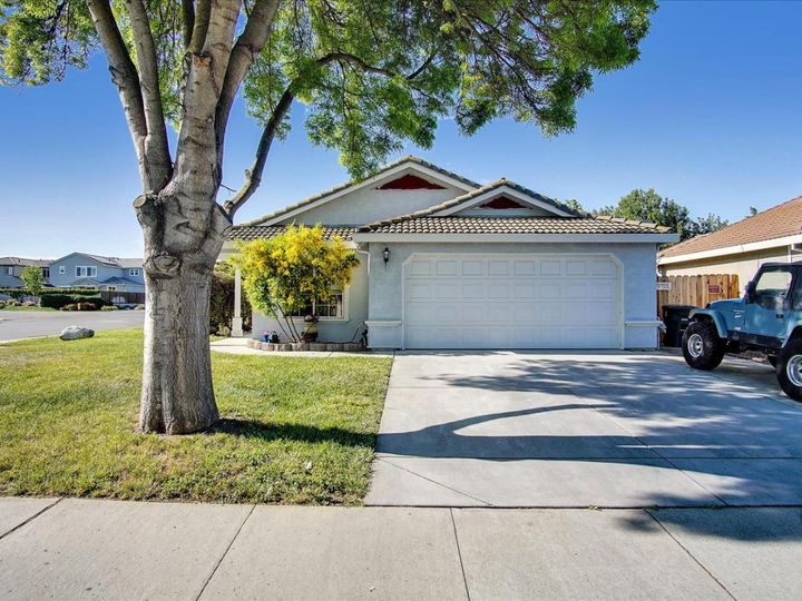 390 Monte Carlo St, Hollister, CA | . Photo 1 of 30