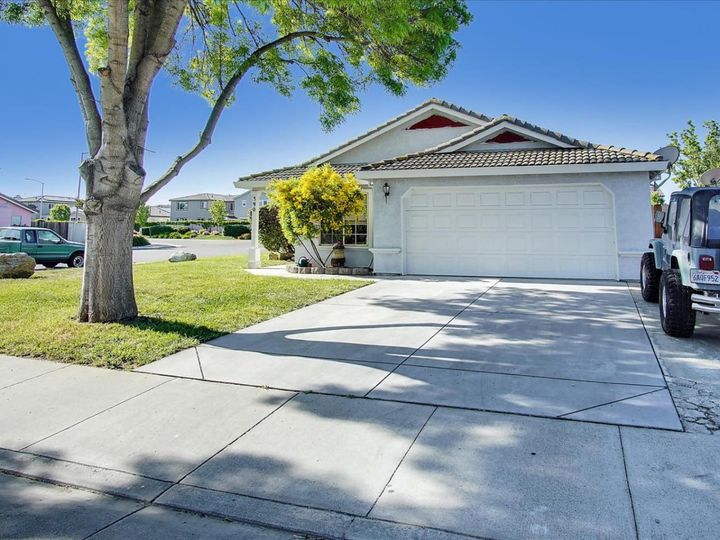 390 Monte Carlo St, Hollister, CA | . Photo 2 of 30