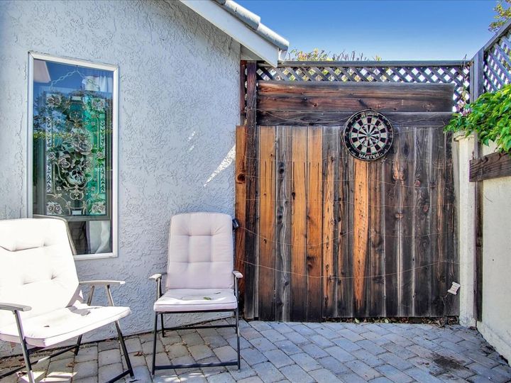 390 Monte Carlo St, Hollister, CA | . Photo 26 of 30
