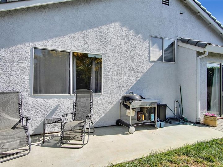 390 Monte Carlo St, Hollister, CA | . Photo 28 of 30