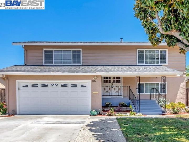 3972 Jarvis Ave, San Jose, CA | Cambrian. Photo 1 of 33