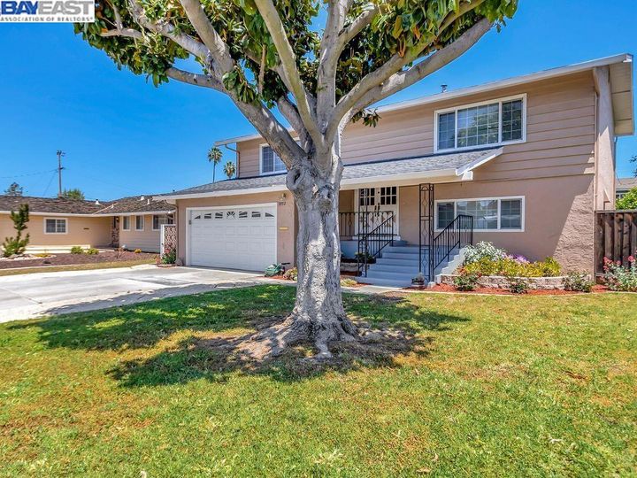 3972 Jarvis Ave, San Jose, CA | Cambrian. Photo 2 of 33