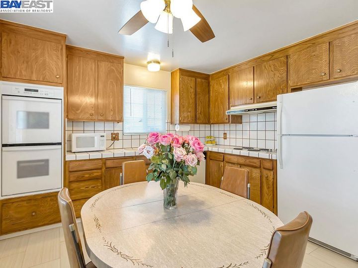3972 Jarvis Ave, San Jose, CA | Cambrian. Photo 13 of 33
