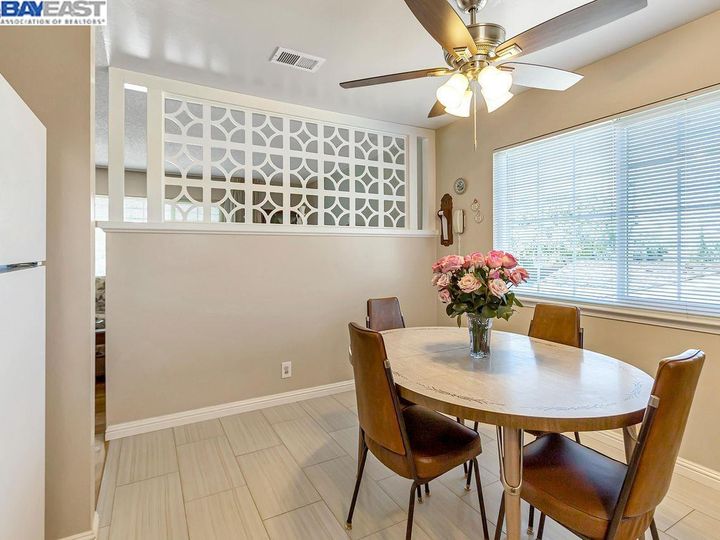3972 Jarvis Ave, San Jose, CA | Cambrian. Photo 14 of 33
