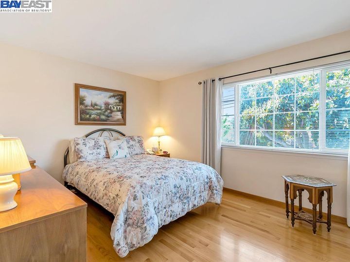 3972 Jarvis Ave, San Jose, CA | Cambrian. Photo 15 of 33