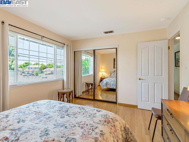 3972 Jarvis Ave, San Jose, CA | Cambrian. Photo 16 of 33