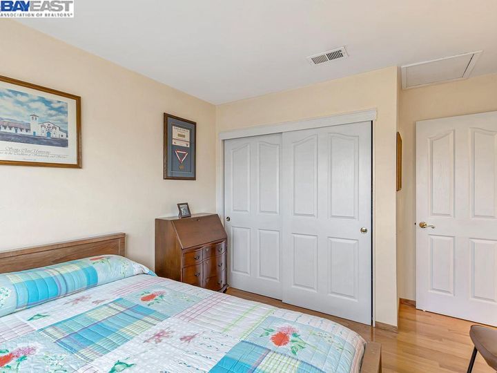 3972 Jarvis Ave, San Jose, CA | Cambrian. Photo 18 of 33