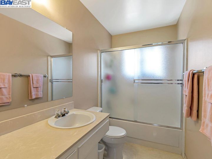 3972 Jarvis Ave, San Jose, CA | Cambrian. Photo 19 of 33