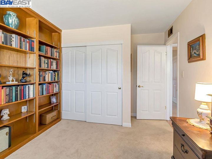 3972 Jarvis Ave, San Jose, CA | Cambrian. Photo 24 of 33