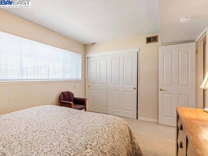3972 Jarvis Ave, San Jose, CA | Cambrian. Photo 26 of 33