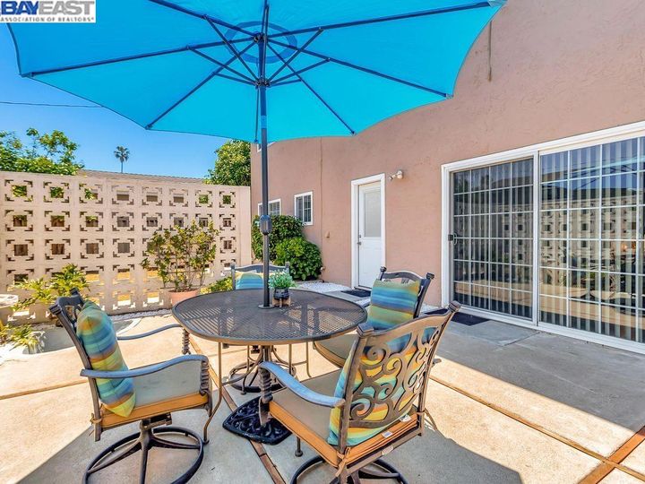 3972 Jarvis Ave, San Jose, CA | Cambrian. Photo 28 of 33
