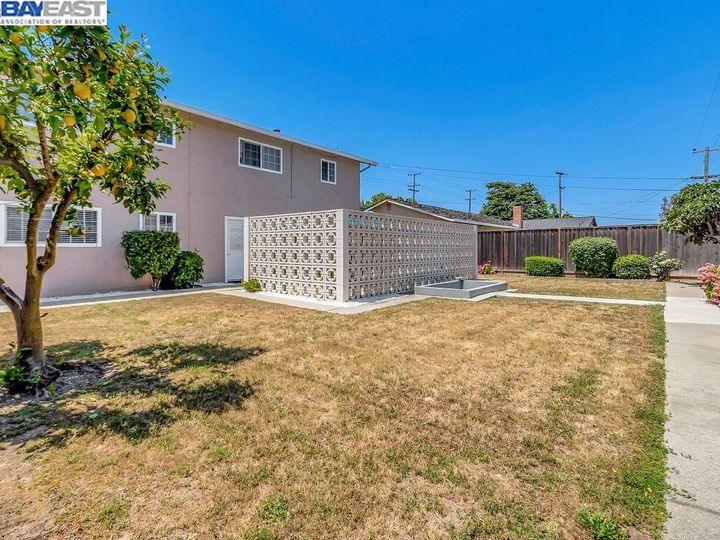 3972 Jarvis Ave, San Jose, CA | Cambrian. Photo 33 of 33