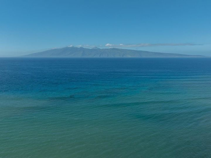 Polynesian Shores condo #108. Photo 28 of 30